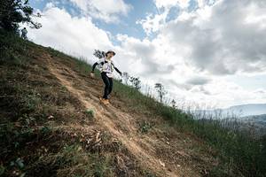 BIB: 
                            <button type="button" onclick="openModal(25760186)" class="btn btn-primary btn-sm float-right btn-popup" data-toggle="modal" data-target=".modal-high-quality">
                        <i class="fas fa-shopping-cart"></i> Add to Cart
                    </button>
                                            <button type="button" onclick="isThisMe(25760186, true)" class="btn btn-success btn-sm float-right btn-popup btn-isme hidden" data-toggle="tooltip" data-placement="bottom" title="นี่คือรูปของคุณใช่ไหม คลิกที่นี่เพื่อเอาเข้าอัลบั้ม">
                        <i class="fas fa-plus"></i> Add to album
                    </button>
                    <button type="button" onclick="isThisMe(25760186, false)" class="btn btn-warning btn-sm float-right btn-popup btn-isnotme hidden">
                        <i class="fas fa-ban"></i> Remove from album
                    </button>